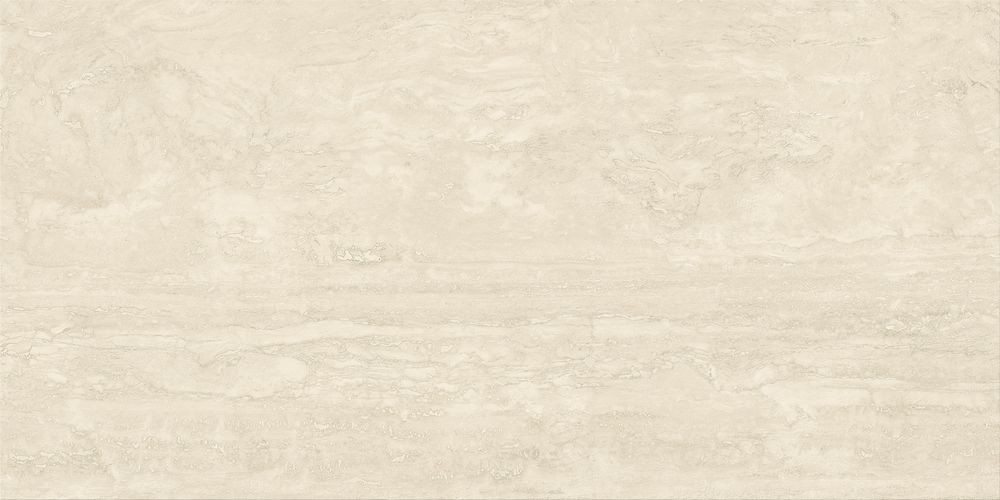 Керамогранит Marvel T Navona White 60x120