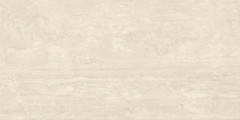 Керамогранит Marvel T Navona White 60x120