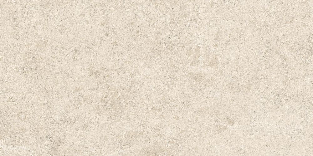 Плитка Nyra Hay Field 40x80