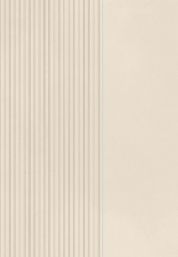 Мозаика Boost Color Linen Mosaico Ruler (AP1J)