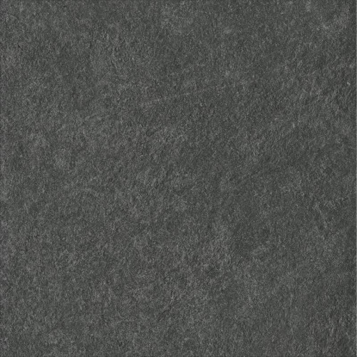 Керамогранит Boost Mineral Tarmac 60x60 (AHXA)