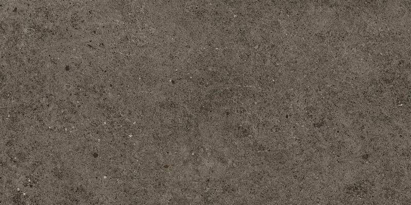 Керамогранит Boost Stone Tobacco 30x60 GRIP (A669)