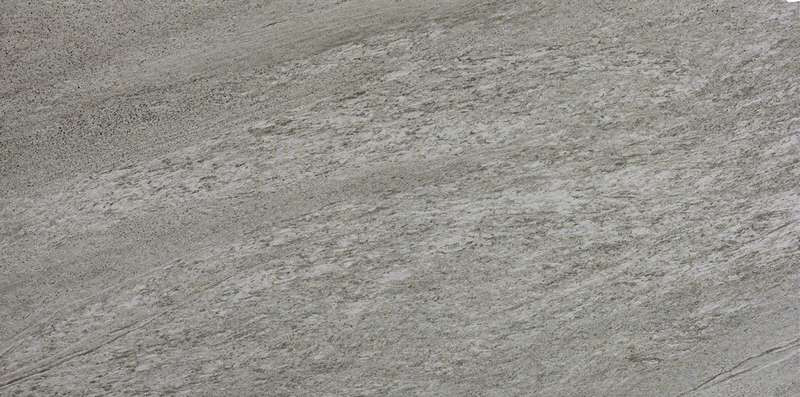 Плитка Brave Grey 40x80 (8BWY)