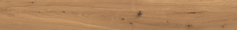 Керамогранит Log Amber Oak Forest 18.5x150