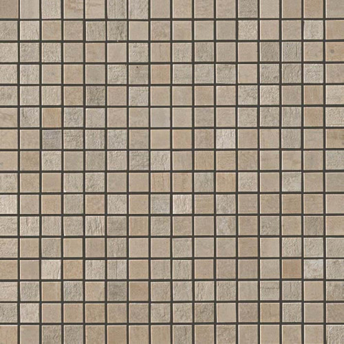 Mark Clay Mosaico mix (AMYI) Керамогранит