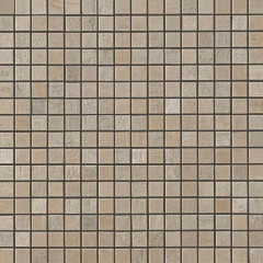 Mark Clay Mosaico mix (AMYI) Керамогранит