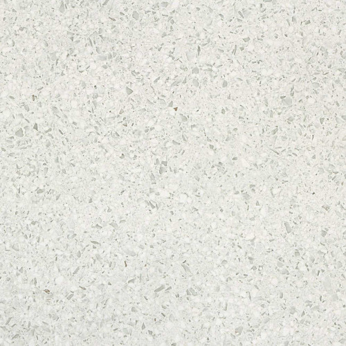 Керамогранит Marvel Terrazzo White 60x60 (ATW3)