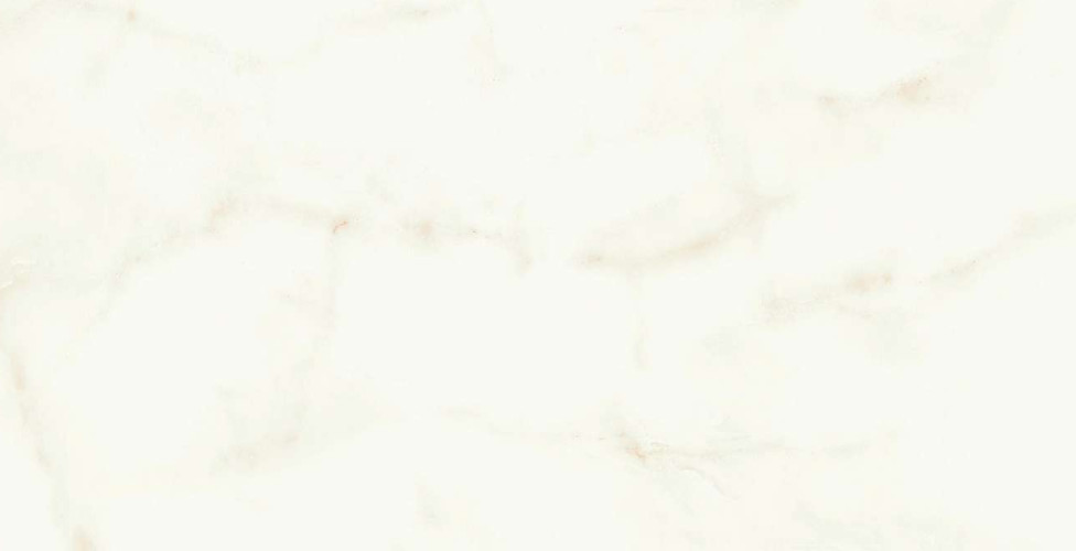 Плитка Marvel Calacatta Delicato 40x80 Shiny (A3ZS)