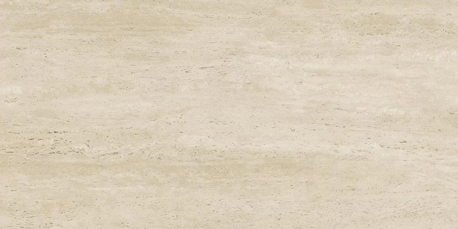 Керамогранит Marvel Pearl Vein 60x120 20 mm (AGE9)