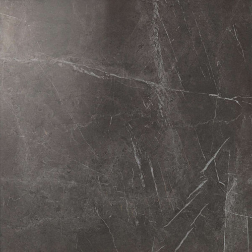 Керамогранит Marvel Grey Stone 75x75 Lappato (ADPY)