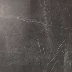 Керамогранит Marvel Grey Stone 75x75 Lappato (ADPY)