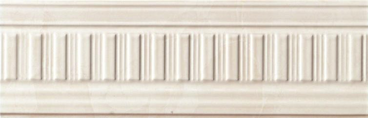 Бордюр Marvel Champagne Fregio (ASDD)