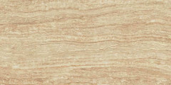 Керамогранит Epos Sand 60x120 (610010002166)