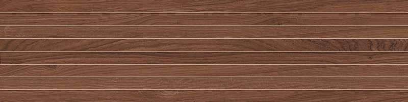 Мозаика Rive Antica Riva Tatami 20x80 (610110000902)