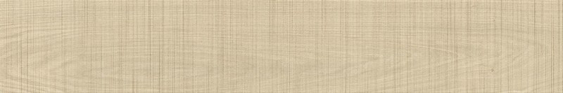 Керамогранит Log Select Ivory Sawn 20x120