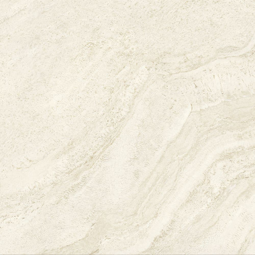 Керамогранит Marvel T Halo Sand 80x80