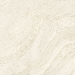 Керамогранит Marvel T Halo Sand 80x80