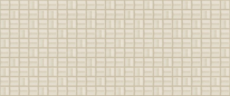 Плитка Vest 3D Qube Glam 50x120
