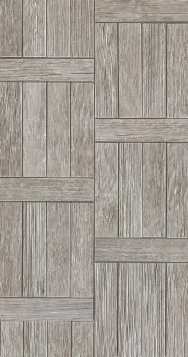 Керамогранит Axi Silver Fir Treccia (AMWO)