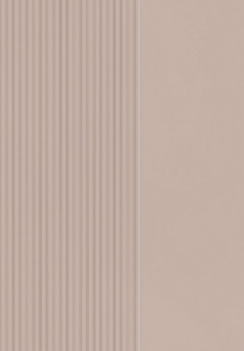 Мозаика Boost Color Mauve Mosaico Ruler (AP1K)
