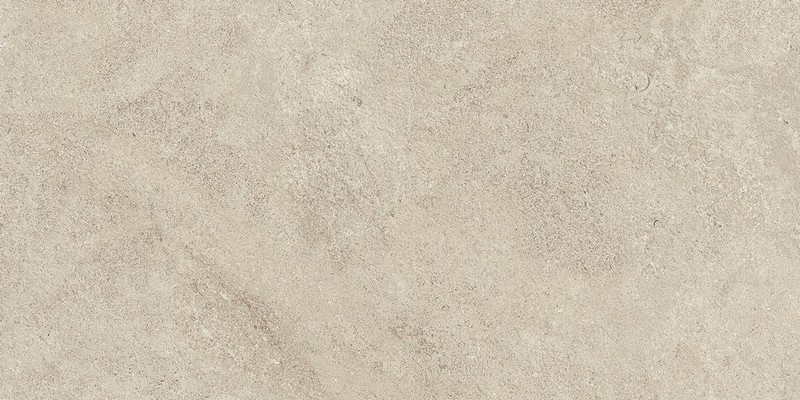 Керамогранит Boost Icor Dust 30x60 Grip