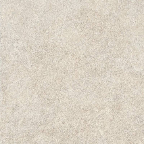 Керамогранит Boost Mineral White 60x60 Grip (AH)