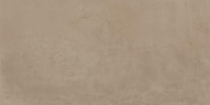 Керамогранит Boost Pro Clay 60x120 20 mm (A4XV)