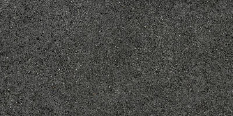 Керамогранит Boost Stone Tarmac 30x60 GRIP (A67A)