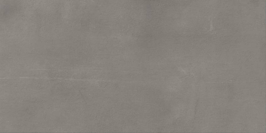 Керамогранит Boost Smoke 30x60 (AMIC)