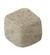 Спецэлемент Brave Pearl Spigolo 0.8 A.E. (A1BL)