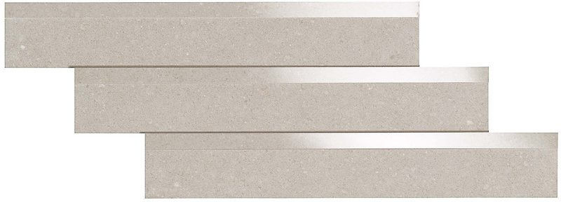 Kone Silver Linea 3D (AUOG) Керамогранит