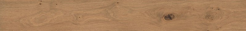 Керамогранит Log Deep Oak 18.5x150