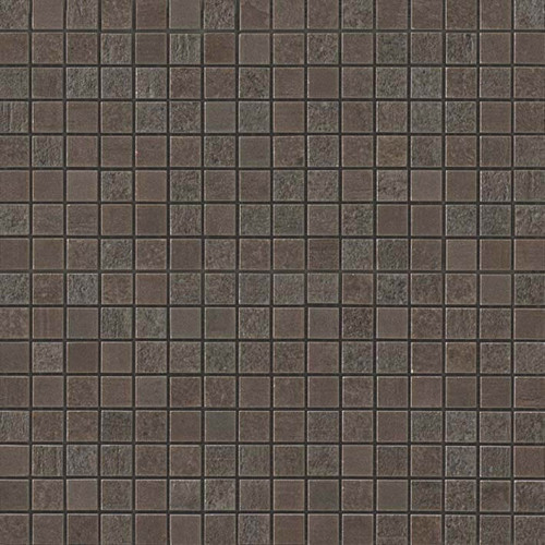 Mark Tobacco Mosaico mix (AMYJ) Керамогранит