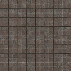 Mark Tobacco Mosaico mix (AMYJ) Керамогранит