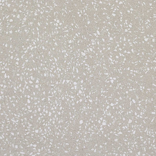 Керамогранит Marvel Terrazzo Pearl 60x60 (ATW4)