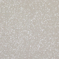 Керамогранит Marvel Terrazzo Pearl 60x60 (ATW4)