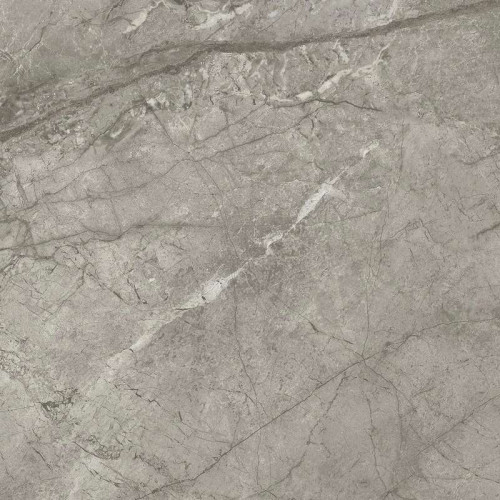Керамогранит Marvel Meraviglia Silver Majestic 60x60 Lapp. (AJI7)