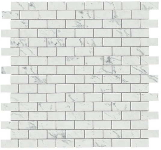 Мозаика Marvel Carrara P. Mosaico Lapp. Burattato (AS34)