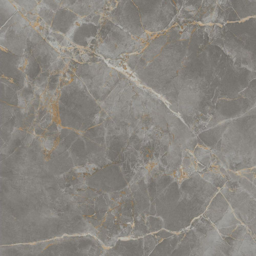 Керамогранит Marvel Fior di Bosco 120x120 Silk (AFVN)