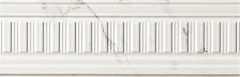 Бордюр Marvel Calacatta Fregio (ASDE)