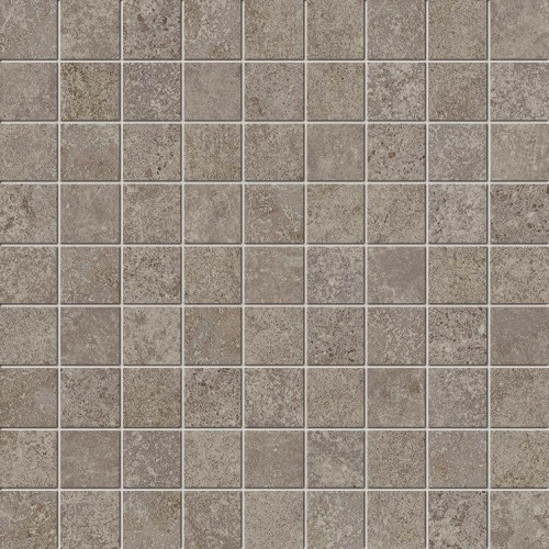 Мозаика Drift Light Grey Mos (600110000904)