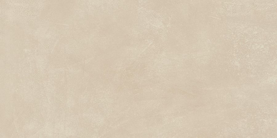Керамогранит Rinascente Resin Cream 60x120 Grip (610010005618)