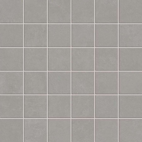 Мозаика Rinascente Grey Mosaic (610110000954)