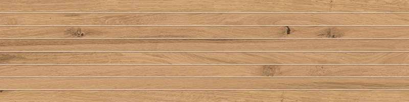 Мозаика Rive Acqua Riva Tatami 20x80 (610110000903)