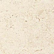 Suprema Ivory Bottone Lap (610090000965) Керамогранит