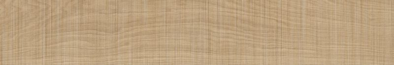 Керамогранит Log Select Icon Sawn 20x120