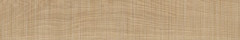 Керамогранит Log Select Icon Sawn 20x120