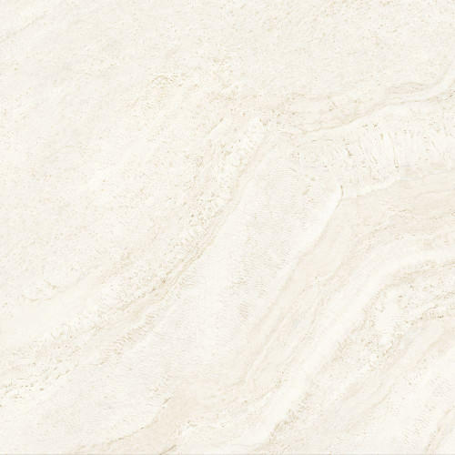 Керамогранит Marvel T Halo White 80x80