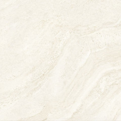 Керамогранит Marvel T Halo White 80x80