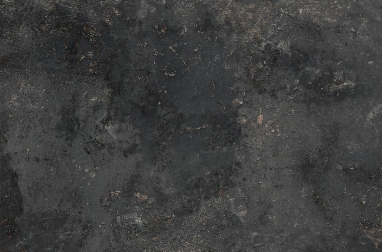 Керамогранит Aix Fum?e 60x90 20 mm (APS5)